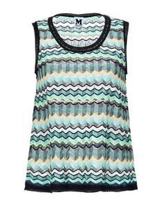 Свитер M Missoni