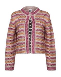 Кардиган M Missoni