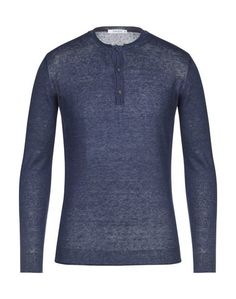 Свитер Kangra Cashmere