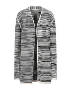 Кардиган Rick Owens