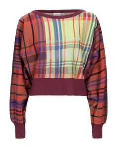 Свитер Dries Van Noten