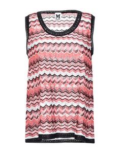 Свитер M Missoni