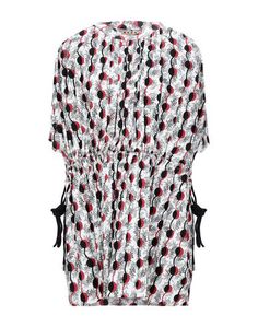 Короткое платье Marni