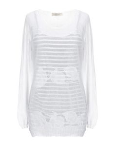 Свитер Just FOR YOU