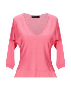 Свитер Twinset