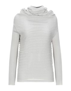 Свитер Rick Owens