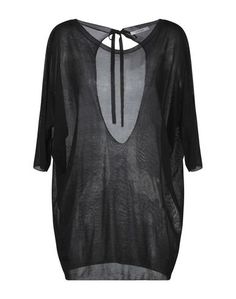 Свитер Kangra Cashmere