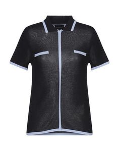 Свитер Emporio Armani