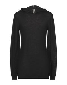 Свитер Rick Owens