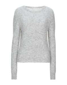 Свитер Essentiel Antwerp