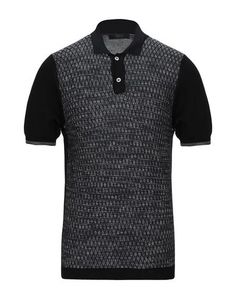 Свитер Vneck