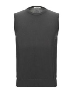 Свитер Kangra Cashmere