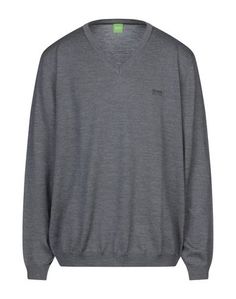 Свитер Hugo Boss