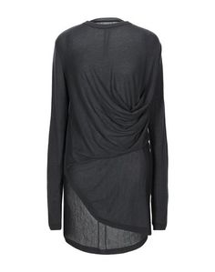 Свитер Rick Owens