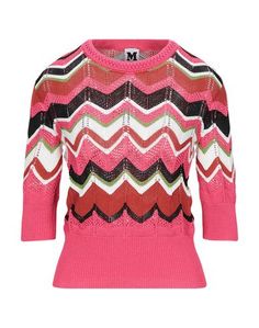 Свитер M Missoni