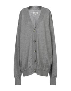 Кардиган Maison Margiela