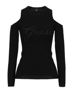 Свитер Guess
