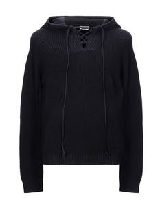 Свитер Saint Laurent