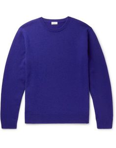 Свитер Dries Van Noten