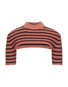 Свитер RED Valentino