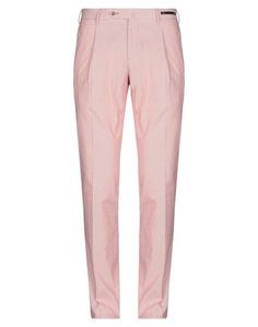 Повседневные брюки Pt01