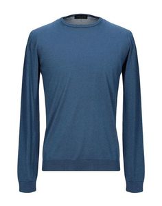 Свитер Roberto Collina