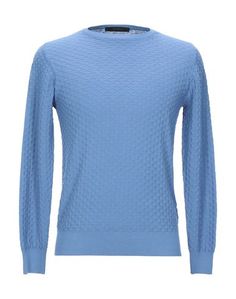 Свитер Jeordies