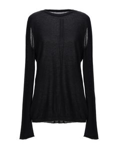 Свитер Rick Owens