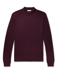 Свитер Etro