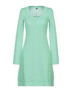 Короткое платье M Missoni