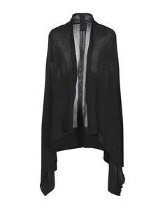 Кардиган Rick Owens
