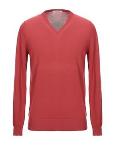 Свитер Kangra Cashmere