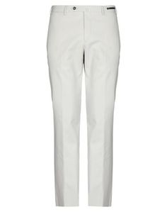 Повседневные брюки Pt01