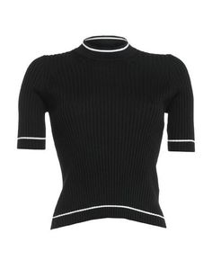 Свитер Maison Margiela