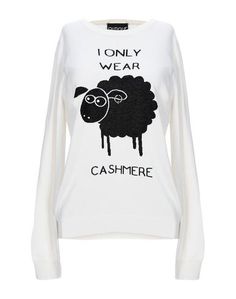 Свитер Boutique Moschino