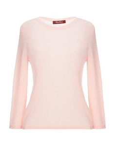 Свитер MAX Mara