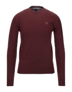 Свитер Guess