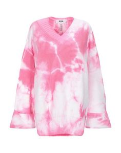Свитер Msgm