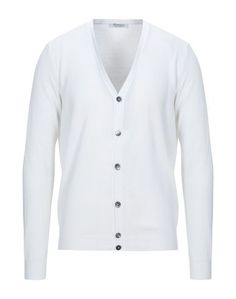 Кардиган Alterego®