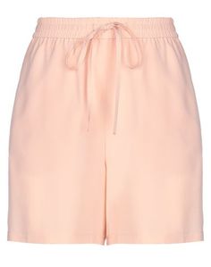 Повседневные шорты RED Valentino