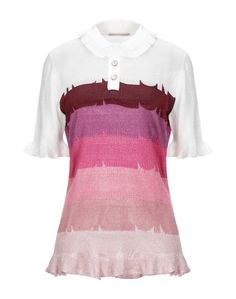 Свитер Marco DE Vincenzo