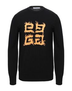 Свитер Givenchy