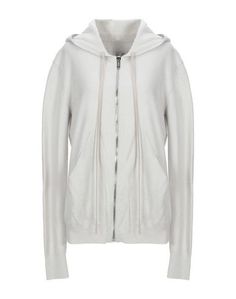 Свитер Rick Owens