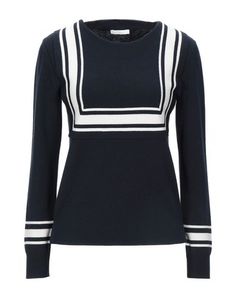 Свитер ChloÉ