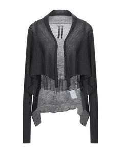 Кардиган Rick Owens
