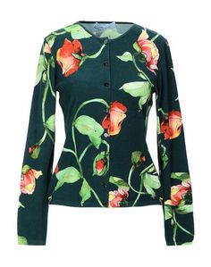 Кардиган Blumarine