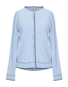Кардиган Blumarine