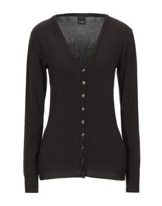 Кардиган Pinko