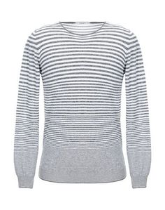 Свитер Kangra Cashmere