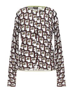 Кардиган MalÌparmi